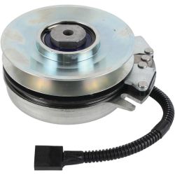 Stens X0369 PTO Clutch 