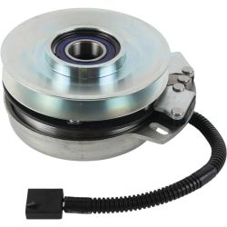 Stens X0370 PTO Clutch - STE X0370