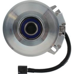 Stens X0370 PTO Clutch - STE X0370