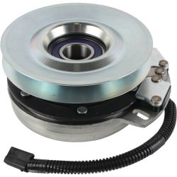 Stens X0371 PTO Clutch - STE X0371