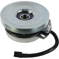 Stens X0372A PTO Clutch 