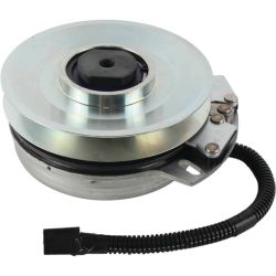 Stens X0376 PTO Clutch - STE X0376