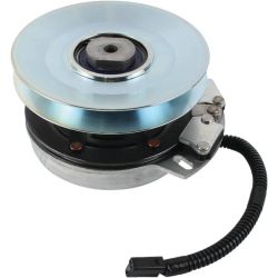 Stens X0381 PTO Clutch 