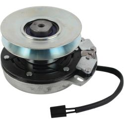 Stens X0384 PTO Clutch - STE X0384