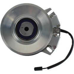 Stens X0384 PTO Clutch - STE X0384