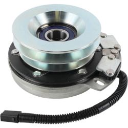 Stens X0385 PTO Clutch - STE X0385