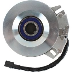 Stens X0385 PTO Clutch - STE X0385