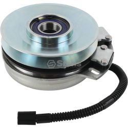 Stens X0387 PTO Clutch 