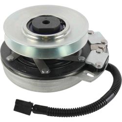 Stens X0388 PTO Clutch 