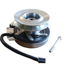 Stens X0391 PTO Clutch 