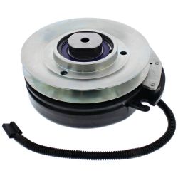 Stens X0392 PTO Clutch 