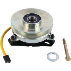Stens X0394 PTO Clutch 