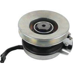 Stens X0399 PTO Clutch - STE X0399