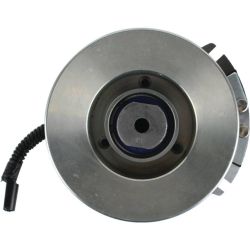 Stens X0399 PTO Clutch - STE X0399