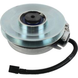 Stens X0400 PTO Clutch 