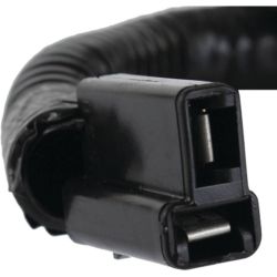 Stens X0401 PTO Clutch - STE X0401
