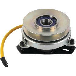 Stens X0408 PTO Clutch 