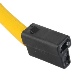 Stens X0408 PTO Clutch - STE X0408