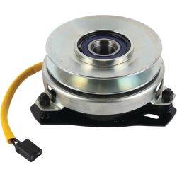 Stens X0409 PTO Clutch 