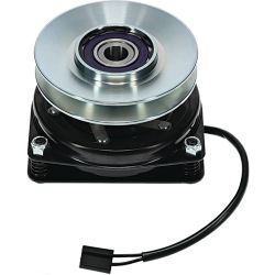 Stens X0410 PTO Clutch - STE X0410