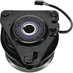 Stens X0410 PTO Clutch - STE X0410