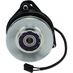 Stens X0410 PTO Clutch - STE X0410
