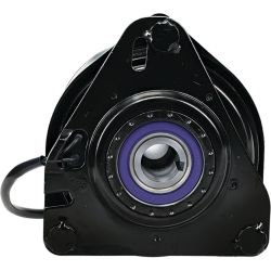 Stens X0410 PTO Clutch - STE X0410