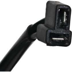 Stens X0410 PTO Clutch - STE X0410