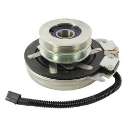 Stens X0415 PTO Clutch - STE X0415