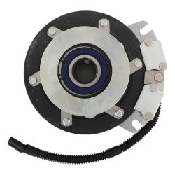 Stens X0415 PTO Clutch - STE X0415