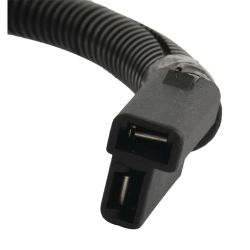 Stens X0415 PTO Clutch - STE X0415