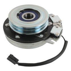 Stens X0416 PTO Clutch 
