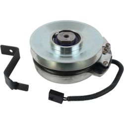 Stens X0424 PTO Clutch 