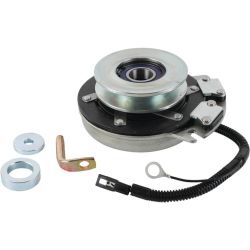 Stens X0426 PTO Clutch - STE X0426
