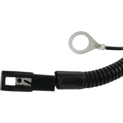 Stens X0426 PTO Clutch - STE X0426