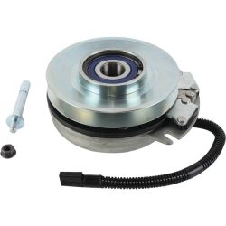 Stens X0436 PTO Clutch 