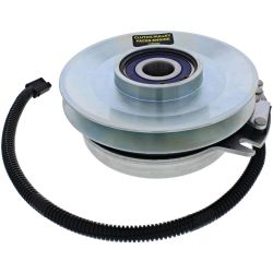 Stens X0437 PTO Clutch 