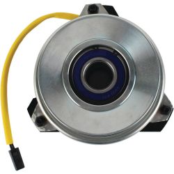 Stens X0450 PTO Clutch - STE X0450