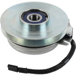 Stens X0451 PTO Clutch - STE X0451