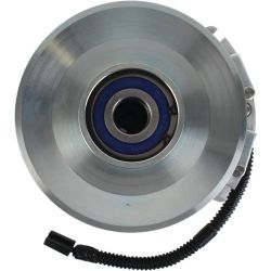 Stens X0451 PTO Clutch - STE X0451