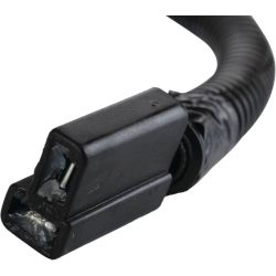 Stens X0451 PTO Clutch - STE X0451