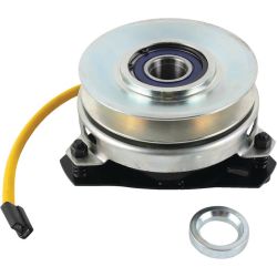 Stens X0454 PTO Clutch 