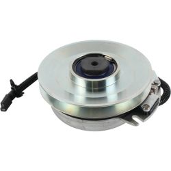 Stens X0459 Electric Clutch 