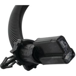 Stens X0461 PTO Clutch - STE X0461
