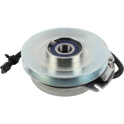 Stens X0463 PTO Clutch - STE X0463