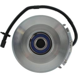 Stens X0463 PTO Clutch - STE X0463