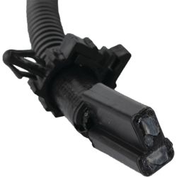 Stens X0463 PTO Clutch - STE X0463