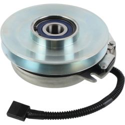 Stens X0465 PTO Clutch 