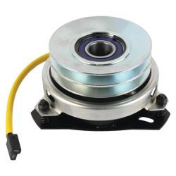Stens X0467 PTO Clutch 