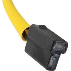 Stens X0467 PTO Clutch - STE X0467